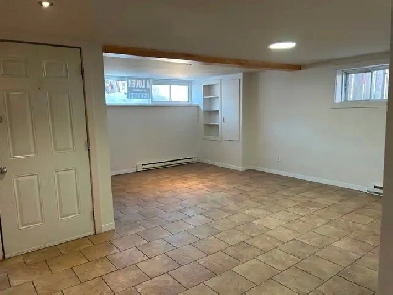 Logement à louer à Chertsey. Image# 4