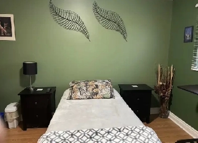 DARLINGTON OPG Worker Room Available Immediately 5Mins To Plant Image# 1