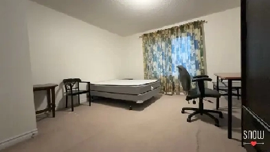 Room for rent-female Image# 6