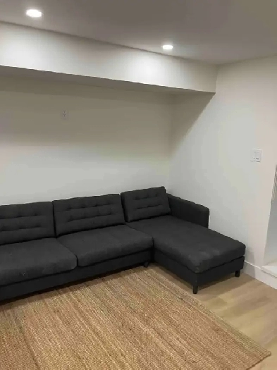 Brand New 2 Bedroom   1 Bath Unit - $2,000 Image# 10