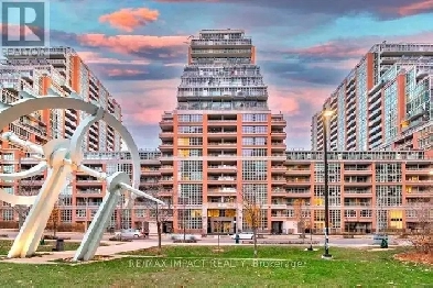 75 EAST LIBERTY - 1 BED   1 BATH Image# 1