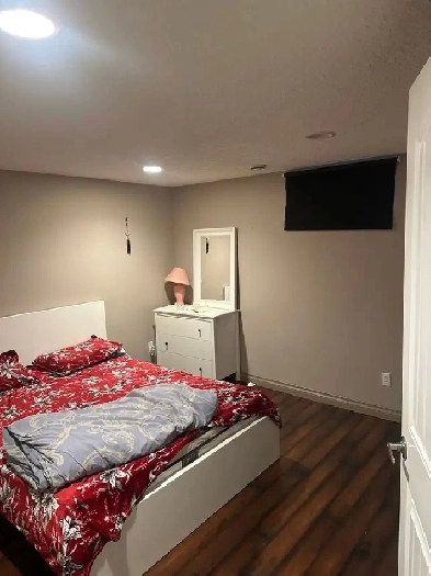 Room for rent Image# 1