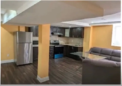 Room available in $450 Image# 8