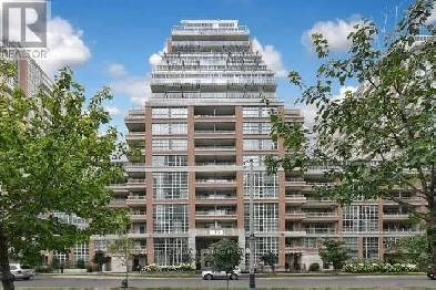 75 EAST LIBERTY #1105 - Heart of Liberty Village Image# 3