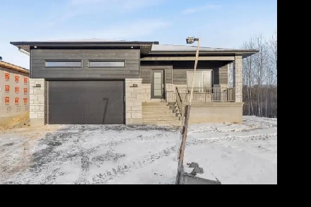 2 BEDROOM FOR RENT - LIMOGE Image# 5