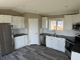 House for Rent Image# 1