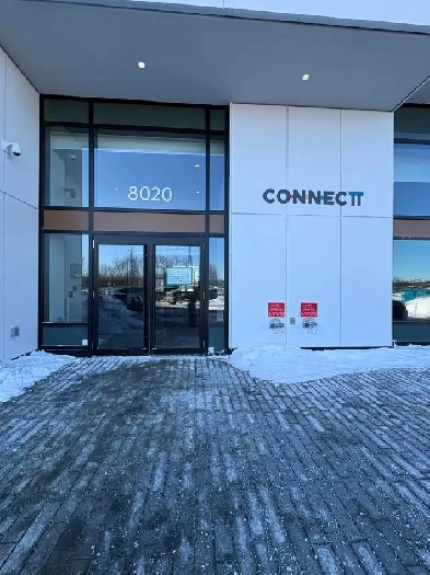 Condo for lease - Milton (2 bedrooms   den) Image# 1