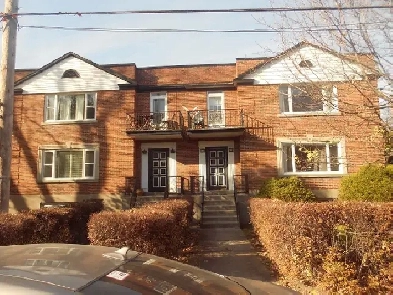 Nice bedroom for rent close to Poly Image# 1