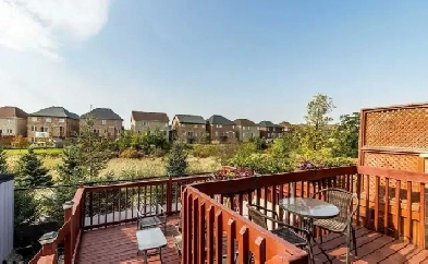 Room for rent Image# 1