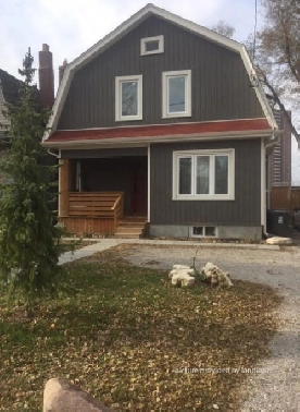 3 BEDROOM ENTIRE HOME FOR RENT   UTILITIES Image# 7