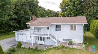 fermette à vendre Image# 2