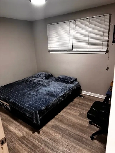 Private or Sharing Room for Rent Image# 1