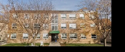 1 Bedroom Apartment for rent Image# 3