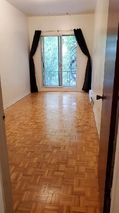 3 12 Plateau MileEnd Avril