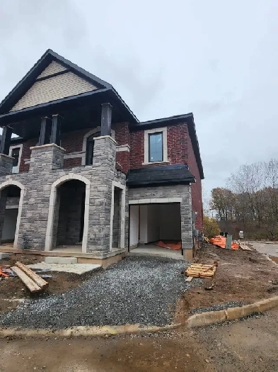 Dundalk House for Sale $400K! Image# 1