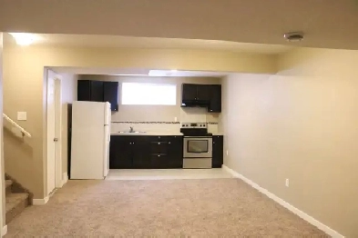 New Basement located in Redstone NE Image# 3