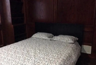 Roommate North York/ Bayview & Finch Image# 4