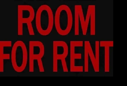 Two rooms for rent Image# 1
