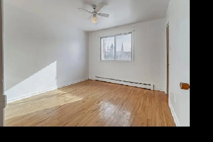 MtlNord 4 12 secteur rsidentiel MtlNord