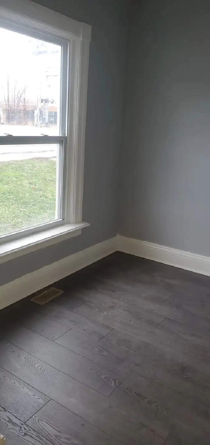 ROOMS  AVAILABLE FOR RENT IN CHATHAM