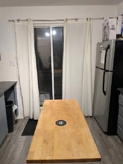 Grand 4 12 libre 1er mars 2026