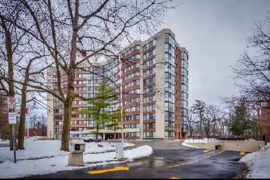 Private Room Available for Rent Image# 1