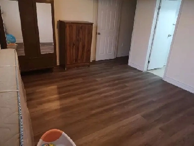 Basement Master Room for rent($950). Image# 5