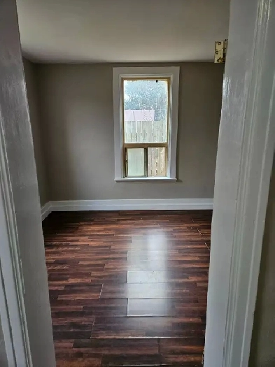 Apartment Rental Listing - 13 Usher Street, Brantford, ON Image# 1