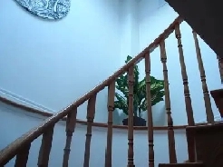 Clean, Spacious Room for Rent – Available Image# 5