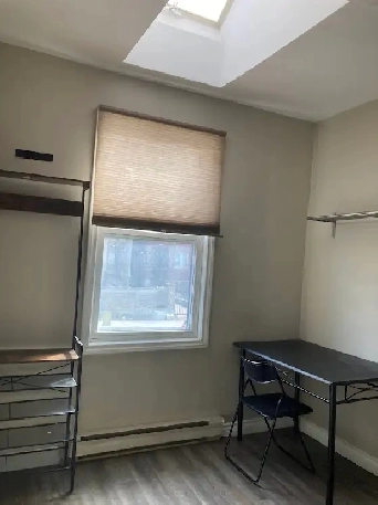 Room for Rent,Males Only,$790,Chinatown,Dundas Spadina, Mar.1st Image# 6