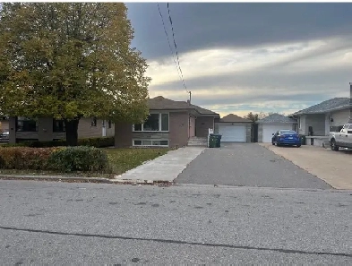 ROOM FOR RENT  ALL INCLUDED  MOVE IN READY