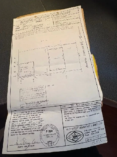 Investment and Development Opportunity Radisson Heights SE