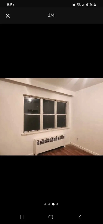 Rooms to Let Port Credit Image# 1