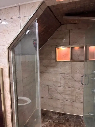 Room Rental in Scarborough - Kingston & Sheppard near Hwy 401 Image# 5