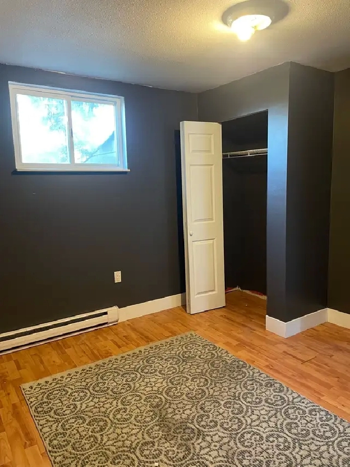 Room For Rent Errington