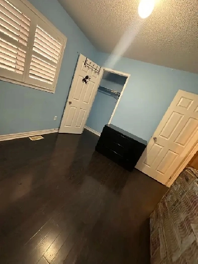 room for rent Image# 2