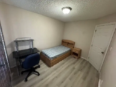 Room for Rent Image# 2