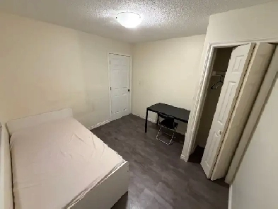 Room for rent Image# 1