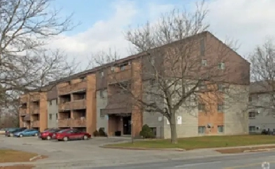 560 Bloor St E Oshawa Image# 1