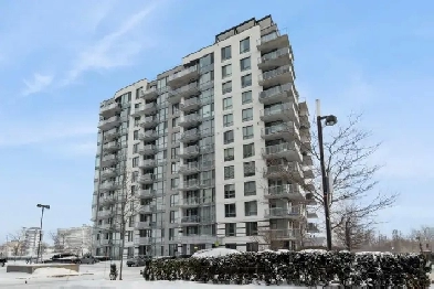 condo  vendre Laval Chomedey