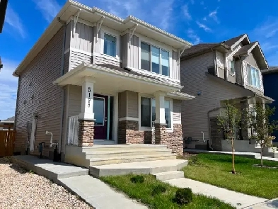 1 Bedroom 1 Bathroom for rent in Kinglet Image# 5