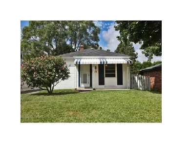 Rm for rent in a 4 bdrm house, 10 min. fr. McMaster U. Hamilton Image# 1