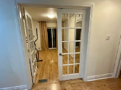 Large 3 bed house Image# 1