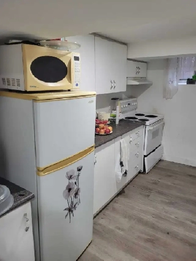 Room for rent (private) Image# 5