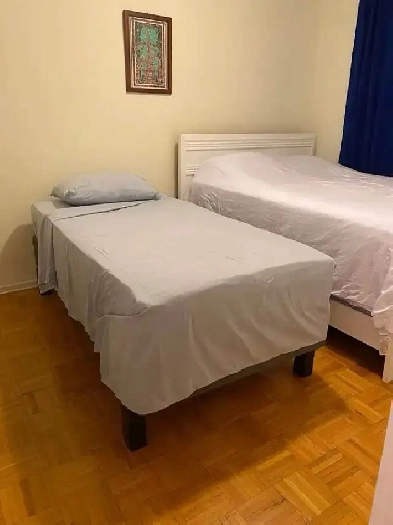 room to share Image# 2