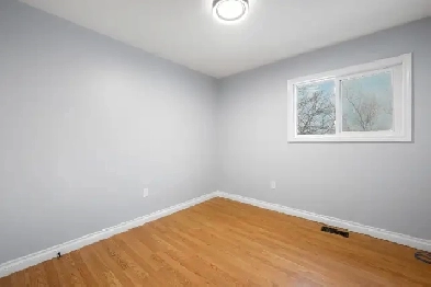 $1,895 - 2 BR   Large Yard & Shed | Pet Friendly l Cole Harbour