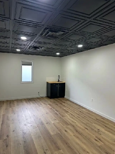 Room Available for Rent at Porch Place