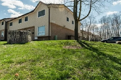 1 Furnished private room for rent-No Parking Image# 1