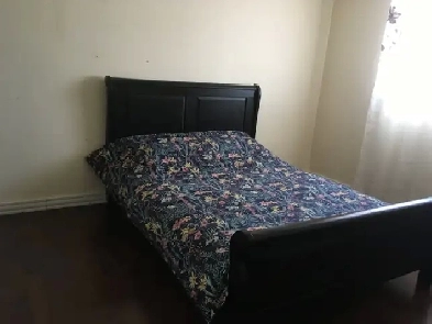 Call: (403)808-3008-Furnished room for rent, Patterson Hill SW Image# 1
