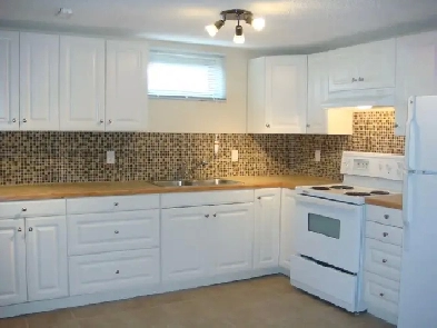 Near LRT-RENOD 2BR Lgl Bsmt-Open Concept Ktchn/HrdwdFlrs/PetsOK Image# 6